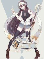 红桃传媒网页版